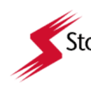 Stoneridge logo