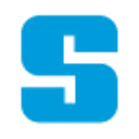 Stonhard logo