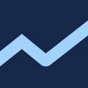 STOXX logo
