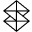 Stratasys logo