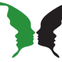 Strides Therapy & Educational Services logo