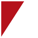 Structural Preservation Systems logo