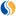 Suddath logo