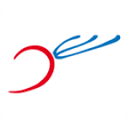 Suedzuckergroup logo