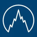 Summit logo