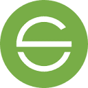 Summit Search Group logo