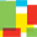 Sun Chemical logo