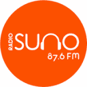 Suno logo