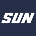 Sunoco logo