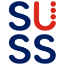 Singapore University of Social Sciences logo