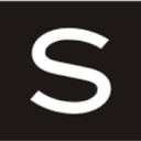 Sutherland logo
