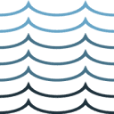 Swim Recruiting logo