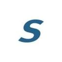 Sword Group logo