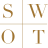 Swot Hospitality Management Company logo