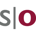 Systemone logo