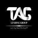 TAG Lending Group logo