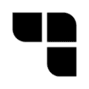 Tagueri logo