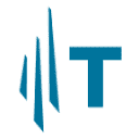 TAIT & Associates logo