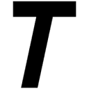 Talentful logo