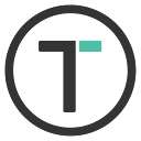 TalentoHC logo