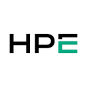 Tandem Health logo
