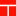 Tarantino Properties logo