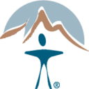 The Tatitlek logo