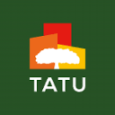 Tatucity logo