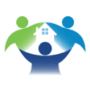 Tct Cares logo