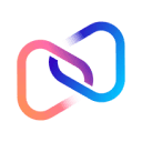 Teads logo