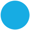 Teamblue logo