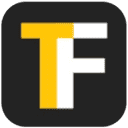 TeamFicient logo