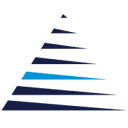Teamwork Corporate logo