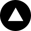 Techila Global Services logo