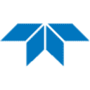 Teledyne LeCroy logo