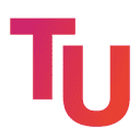 Univision Radio logo