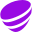 Telia Cygate logo