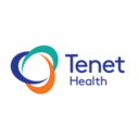 Tenethealth logo