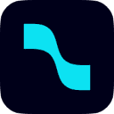 Tensorwave logo