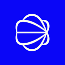 Terac logo