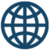 Terrestris logo