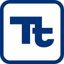 Tetratechcoffey logo