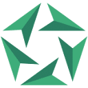 Texana Bank logo