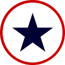 Texas Capital Bancshares logo