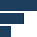 The First Group Hospitality logo