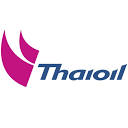 Thaioil Group logo