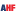 Affordable Home Furnishings logo