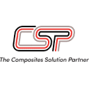 CSP Innovations logo