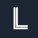 Lockwood logo