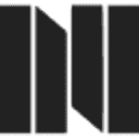 The Nuclear Company logo
